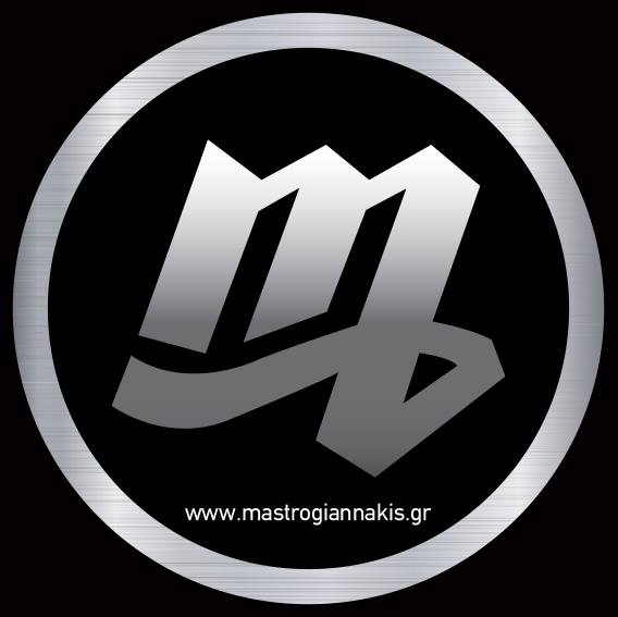 12348068_970963206308469_9082222781200419985_n (1).jpg